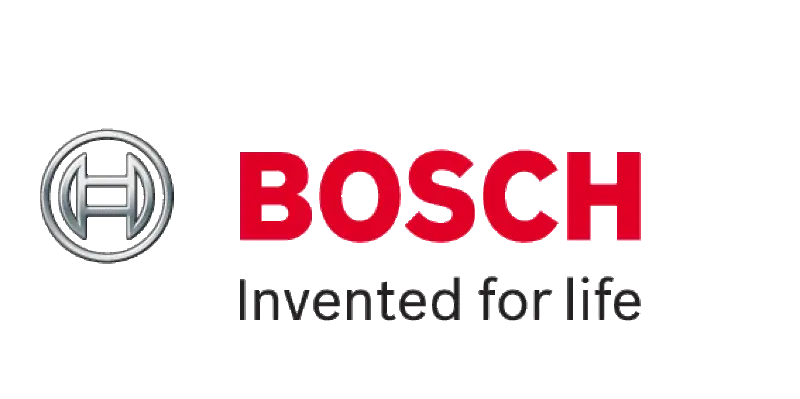 Bosch 03-18 Dodge Cummins 5.9L/6.7L Injector Tube 1