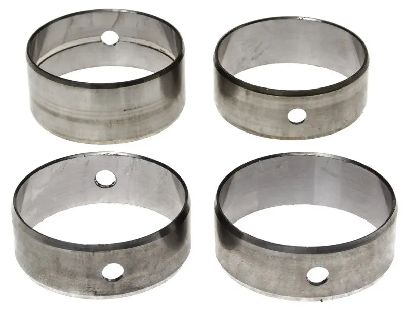 Clevite Camshaft Bearing Kit For John Deere 3010 And 3020 Series 4-Cylinder Tractors 1
