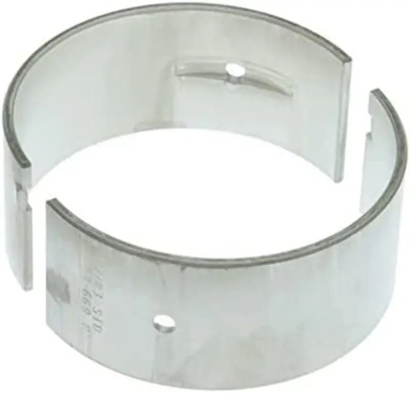 Clevite Connecting Rod Bearing Kit For Chevrolet Small-Block V8 Engines (1967–2003) — Covers 262–400 Cid 1