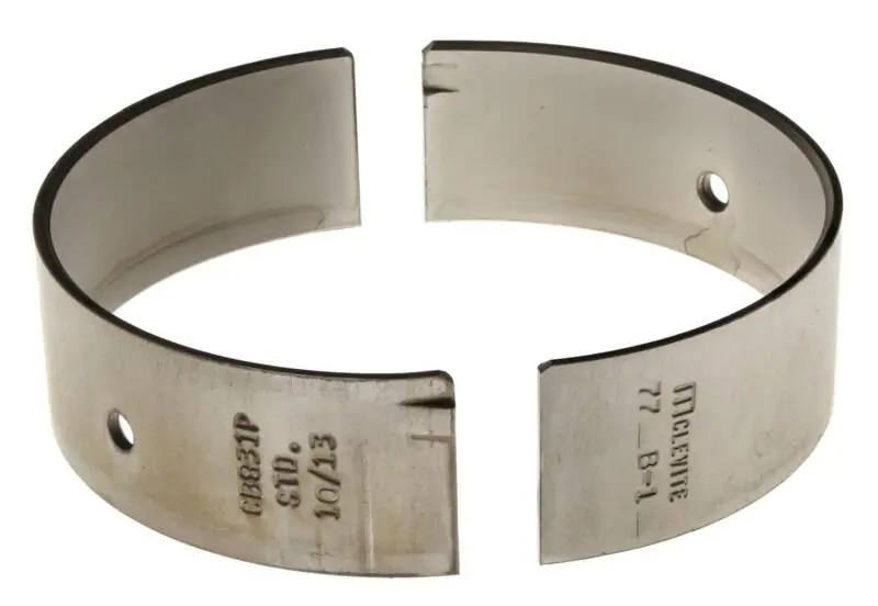 Clevite Main Bearing Set For Chrysler 2.4L Dohc & Turbo Engines (1995–2005) 1
