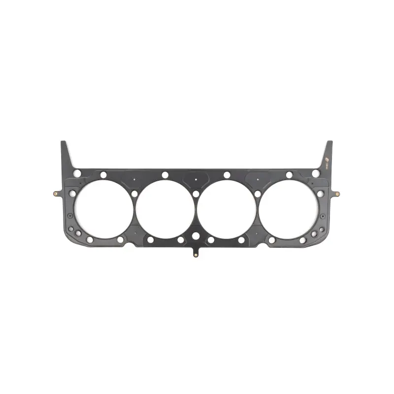 Cometic Mls Cylinder Head Gasket For Chevrolet Gen-I Small Block V8 – .066" Thickness, 4.200" Bore 1