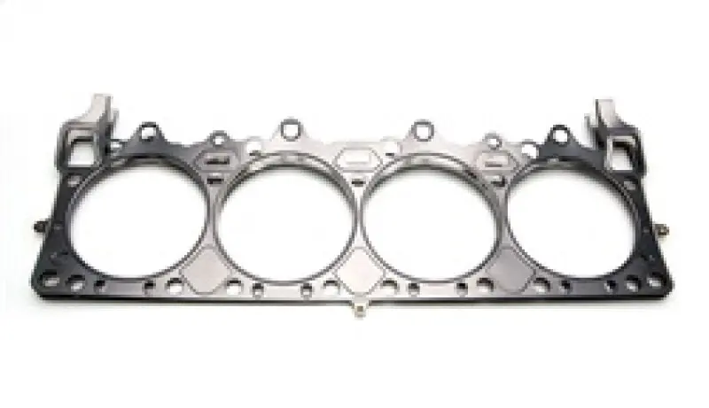 Cometic Mls Cylinder Head Gasket For Chrysler Gen-Ii Hemi – .027" Thickness, 4.280" Bore 1