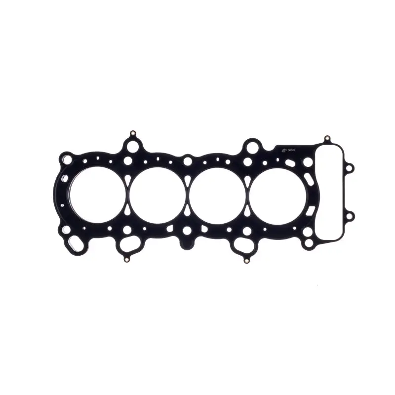 Cometic Mls Cylinder Head Gasket For Honda F20C/F22C1 Engines – .036" Thickness, 87.5Mm Bore 1