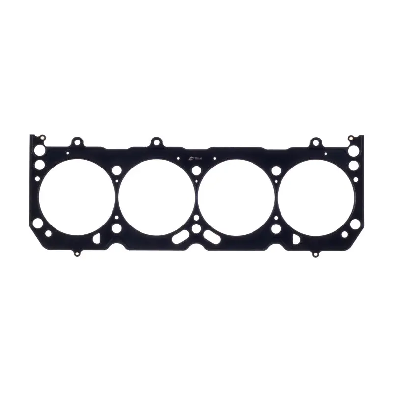 Cometic Mls Cylinder Head Gasket For Oldsmobile Gen-Ii Rocket V8 – .060" Thickness, 4.400" Bore 1