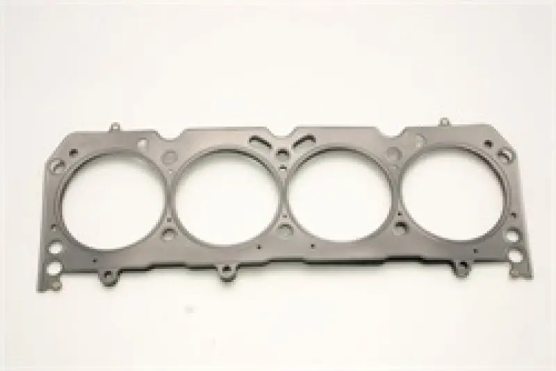 Cometic Mls Cylinder Head Gasket For Oldsmobile Gen-Ii Rocket V8 – .060" Thickness, 4.400" Bore 2
