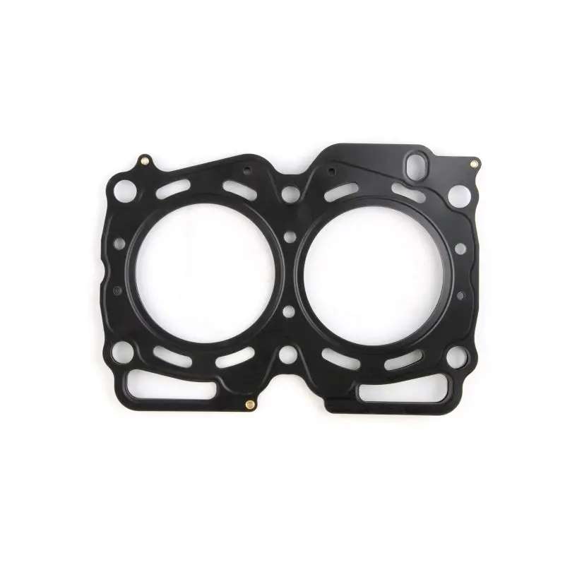 Cometic Mls Cylinder Head Gasket For Subaru Ej20G – 93Mm Bore, 0.120In Thickness 1