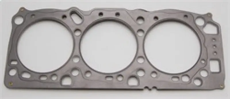 Cometic Mls Head Gasket For Mitsubishi 6G72/6G72D4 V6 – 93Mm Bore, .051" Thickness (Diamante & 3000Gt) 1