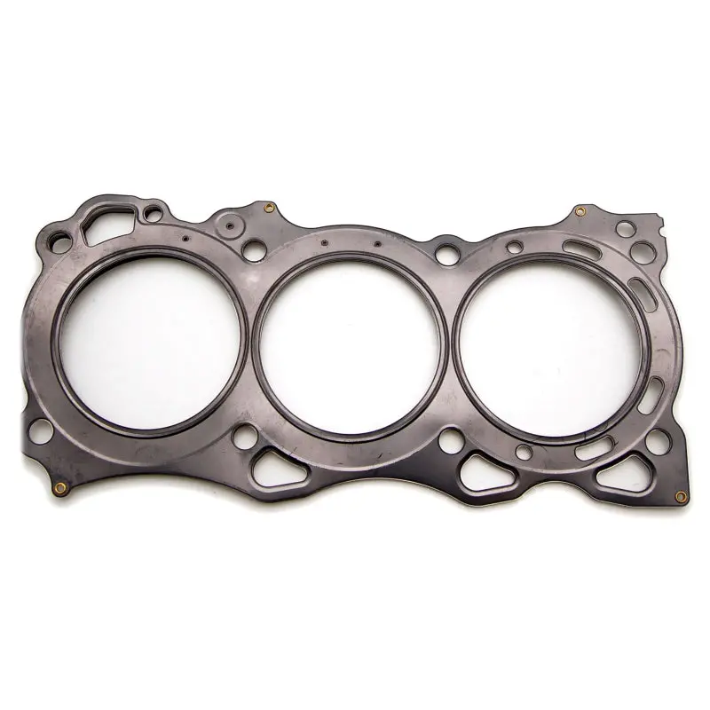 Cometic Mls Head Gasket For Nissan Vq30De/Vq35De (Non-Vq30De-K) – 98Mm Bore, .030" Thick, Rhs 2