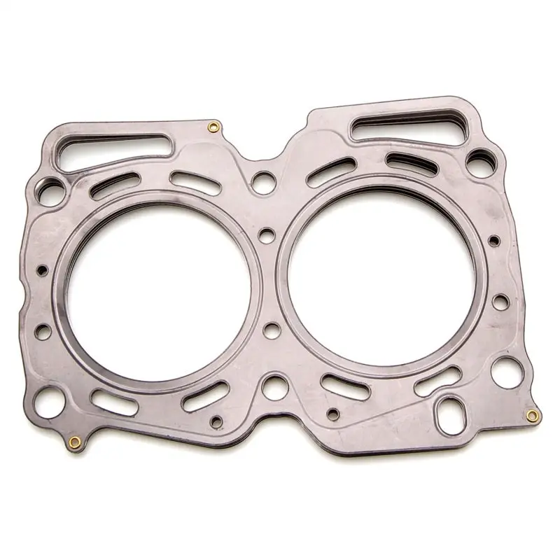 Cometic Mls Head Gasket Set For Subaru Ej25 Engines — 0.084" Thickness, 100Mm Bore 1