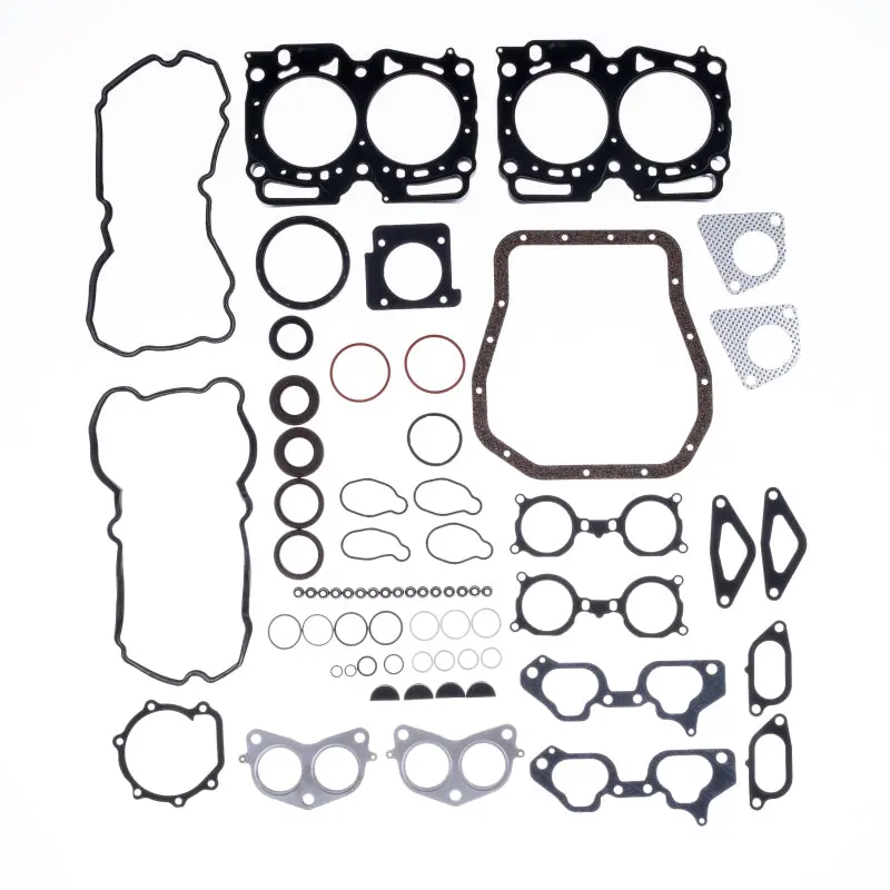 Cometic Street Pro Complete Head Gasket Kit For 2004–2006 Subaru Sti – 101Mm Bore, 0.044" Thickness 1