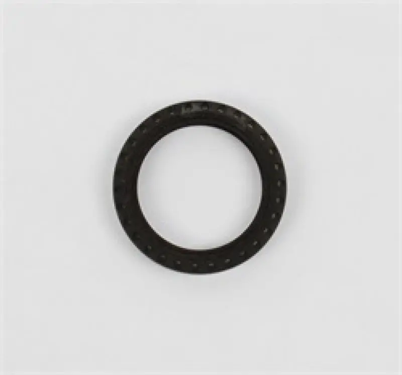 Cometic Timing Cover Seal For 1996–1999 Ford 4.6L Sohc And Dohc Engines 1