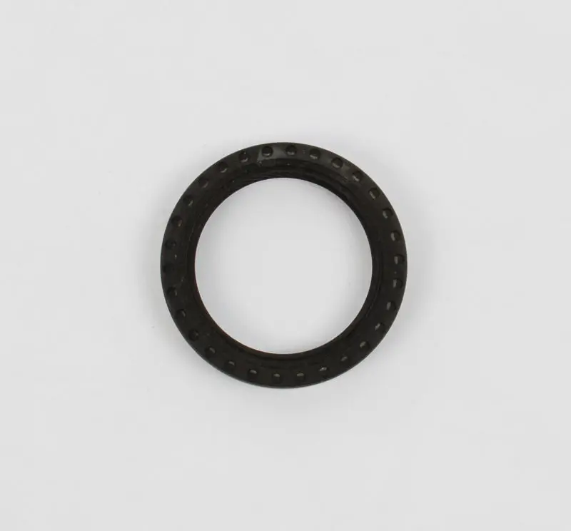 Cometic Timing Cover Seal For 1996–1999 Ford 4.6L Sohc And Dohc Engines 2