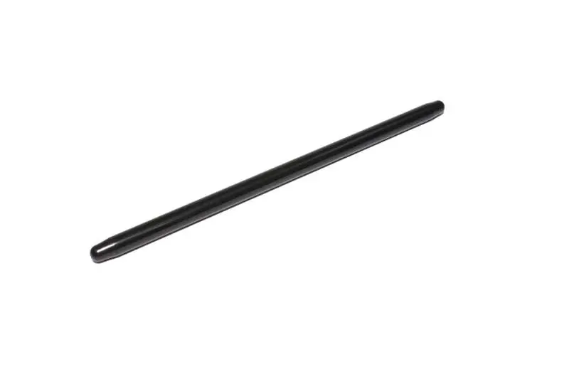 Comp Cams 3/8" Magnum Pushrod — 7.200" Length For High-Performance V8 Engines 1
