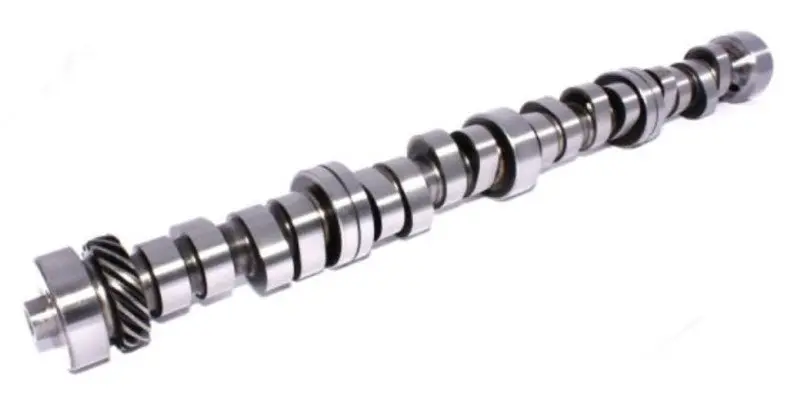 Comp Cams Cam & Lifter Kit Fe Xr282Hr-1 1