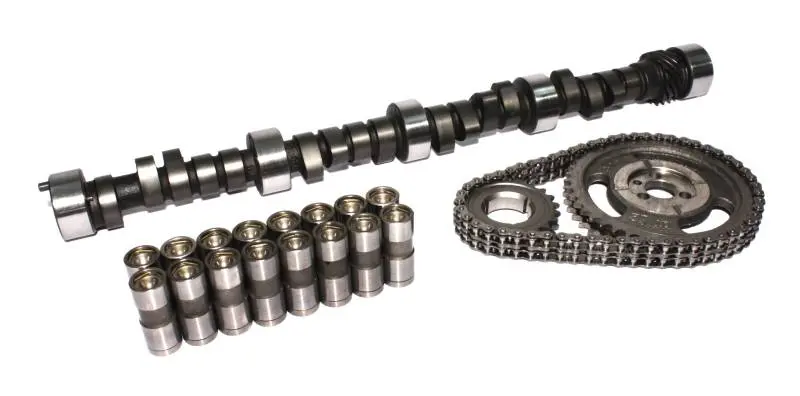 Comp Cams Camshaft Kit Cb Xm278H-12 1
