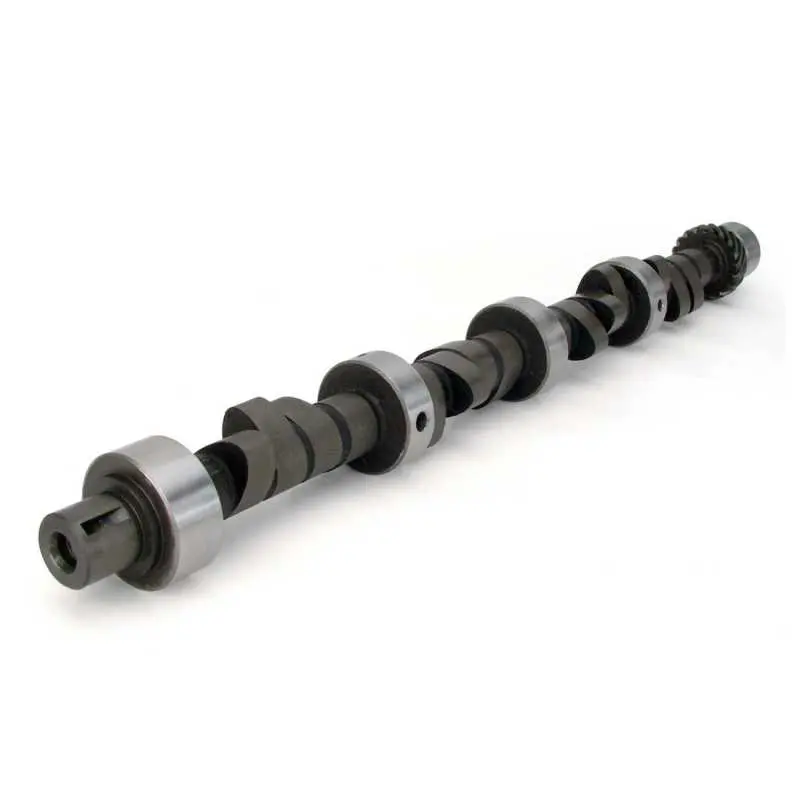 Comp Cams Crs Tl300S-8 Hydraulic Roller Camshaft – Street/Strip Performance Profile 1