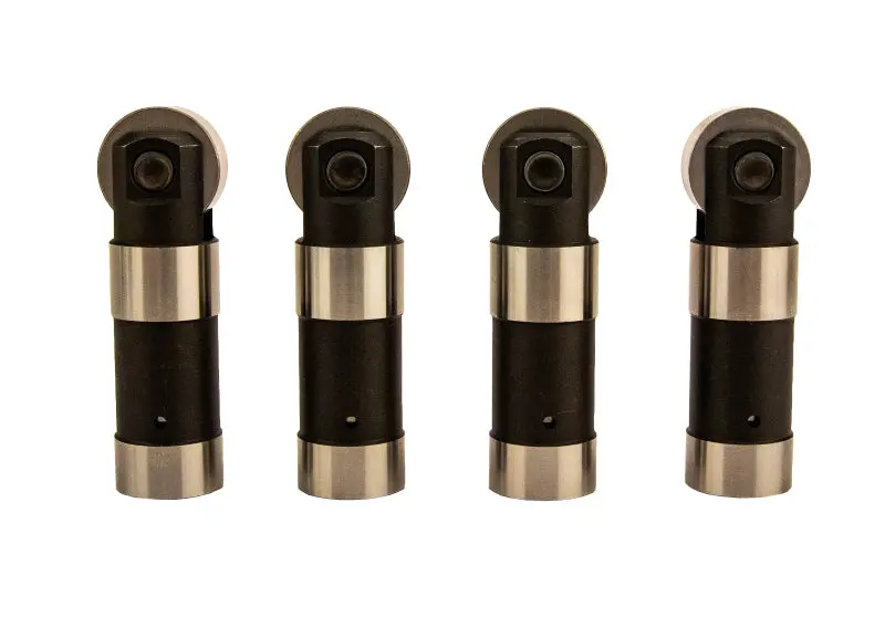 Comp Cams Forged Race Roller Tappets For Harley-Davidson Evo Engines 1