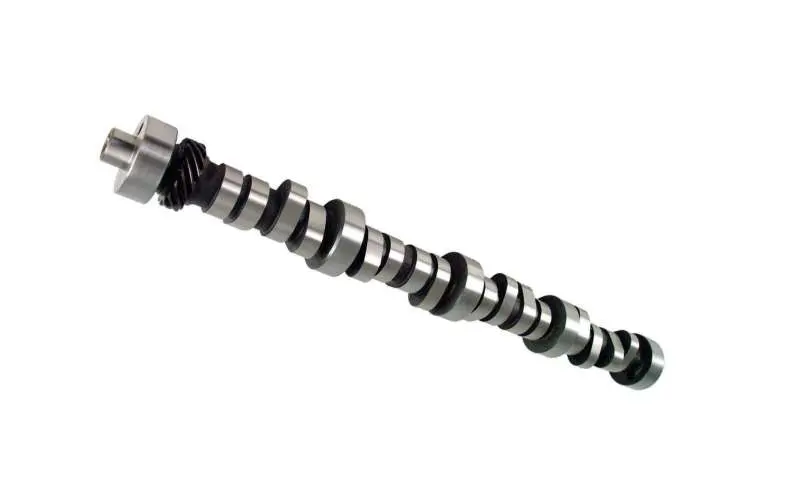 Comp Cams Fw284H-R14 Performance Hydraulic Flat-Tappet Camshaft 1
