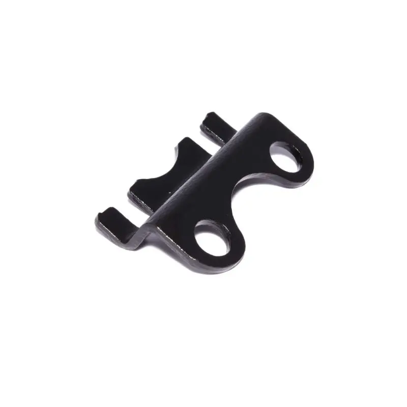 Comp Cams Guide Plate Cs 3/8 1