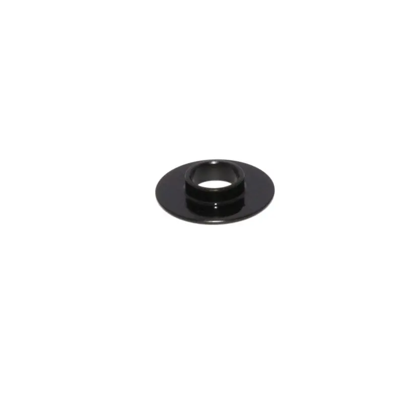 Comp Cams Id Series Spring Seat Retainer – 1.350" Od, 515 Lbs/In Rate 1