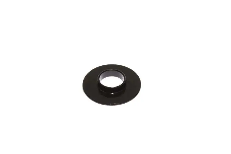 Comp Cams Spring Seat Kit For Gm Ls1 Engines — 1.400" Outer Diameter 1