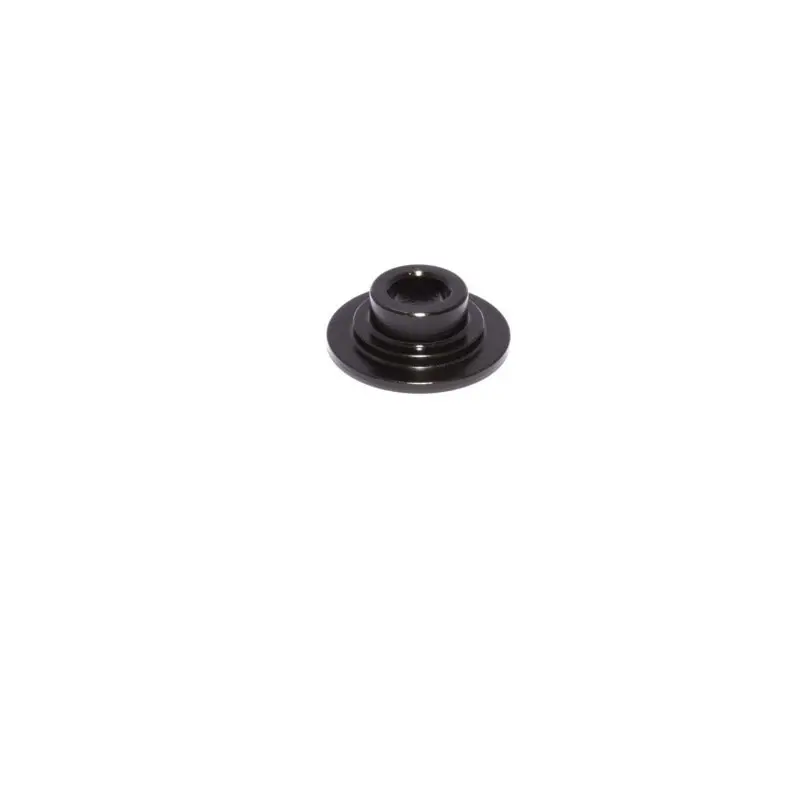 Comp Cams Steel Valve Retainer – 3/8-Inch Stem, 1.437-Inch Outer Diameter 1
