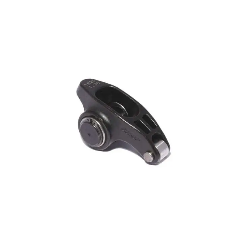 Comp Cams Ultra Pro Rocker Arms – 1.73 Ratio, 7/16" Stud Mount 1