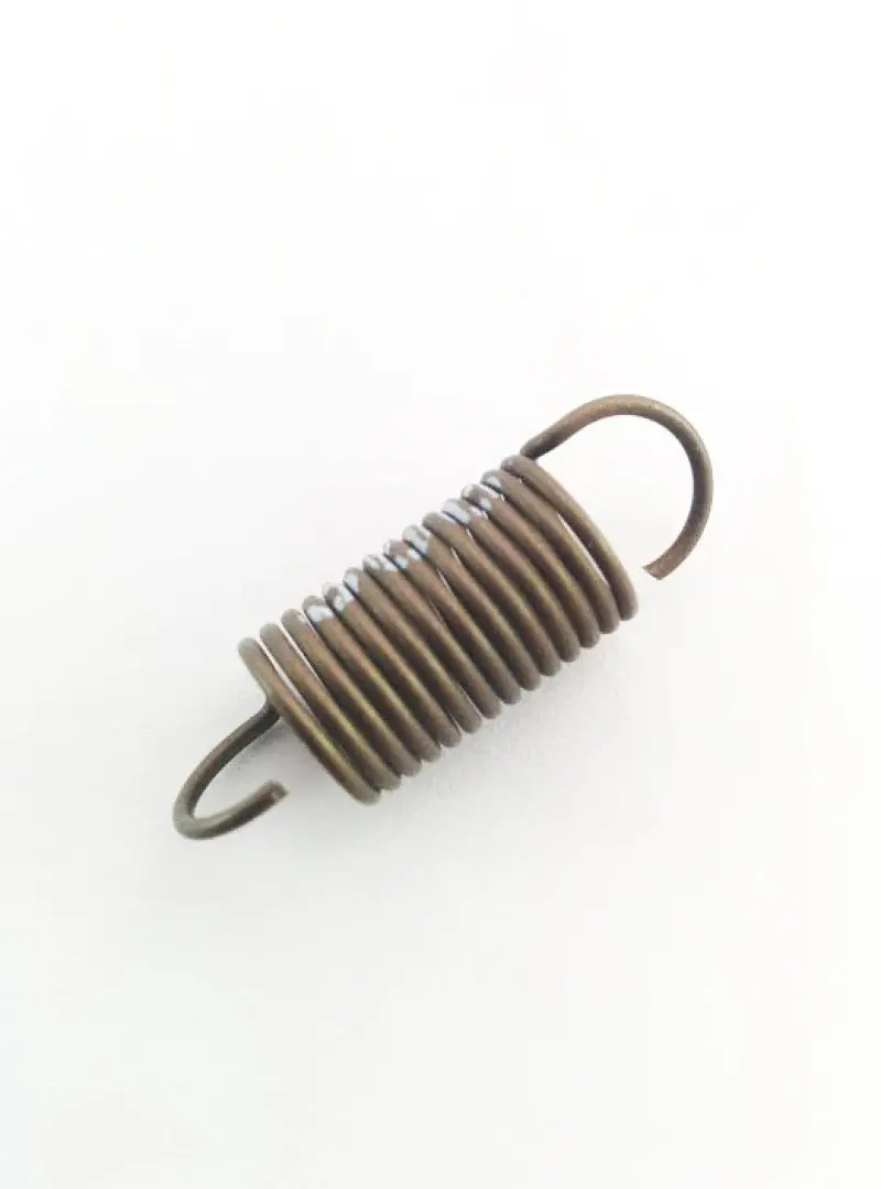 Ddp Governor Spring Upgrade For 1989–1993 Dodge Trucks – 3200 Rpm Limiting Kit 1
