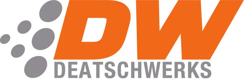 Deatschwerks 650Cc Fuel Injectors For Honda S2000 (1999–2005) – F20/F22 Engine, Set Of 4 2