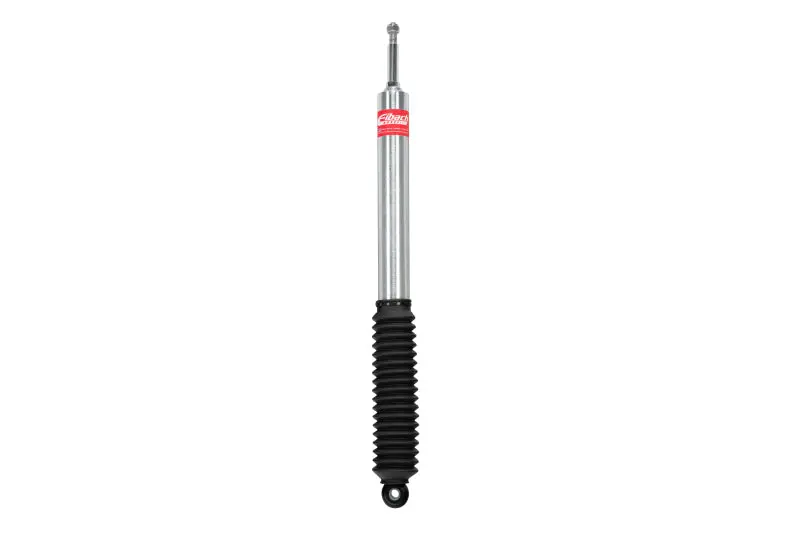 Eibach 07-15 Toyota Tundra 2Wd/4Wd Rear Pro-Truck Sport Shock (For 0-1In Rear Lift) 1