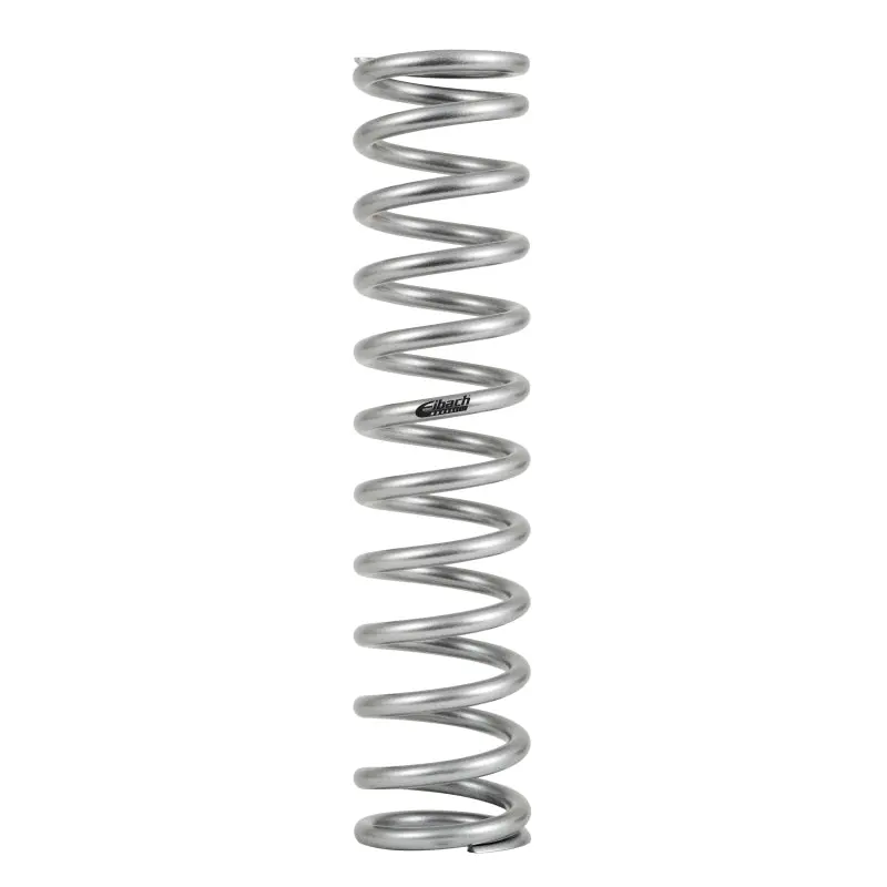 Eibach Ers Coilover Spring – 18" Length × 3" Inner Diameter 1