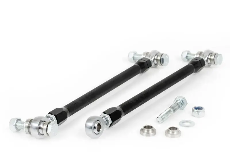 Eibach Front Anti-Roll Bar End Link Kit – Designed For 2017–2019 Honda Civic Type R 1