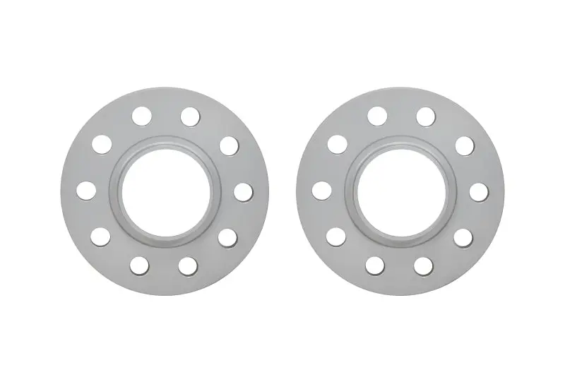 Eibach Pro-Spacer Kit (15Mm Pair) For 2014–2018 Bmw 228I 1