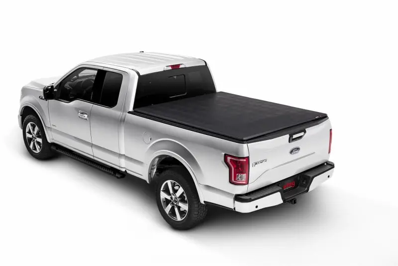 Extang 07-13 Toyota Tundra Lb (8Ft) (W/O Rail System) Trifecta 2.0 1