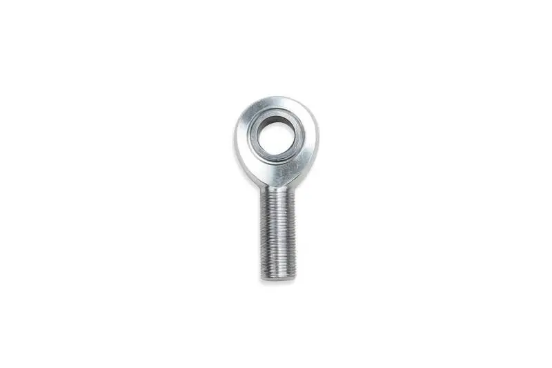 Fabtech 3/4-Inch Heim Joint Rod End – Precision-Machined For Suspension Linkage Applications 1