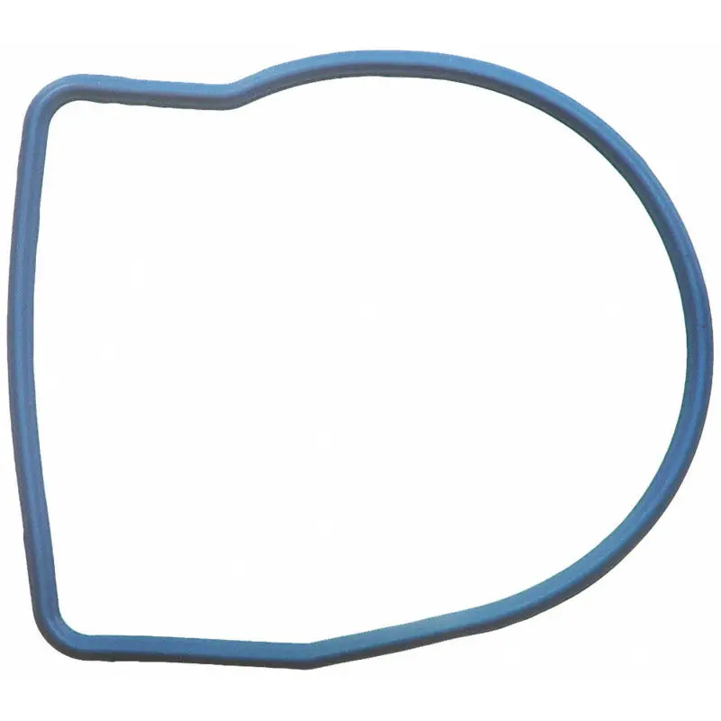 Fel-Pro Chevrolet S10 61021 Fuel Injection Throttle Body Mounting Gasket 1