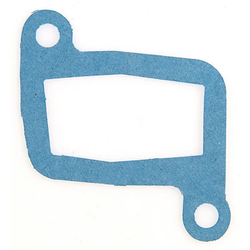 Fel-Pro Engine Coolant Outlet Gasket For 2000–2005 Hyundai Accent (Part #35730) 1