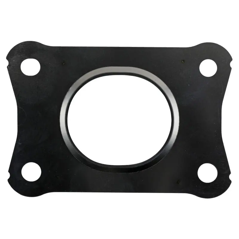 Fel-Pro Exhaust Manifold Gasket Set Ms 97642 For Volkswagen Jetta 1