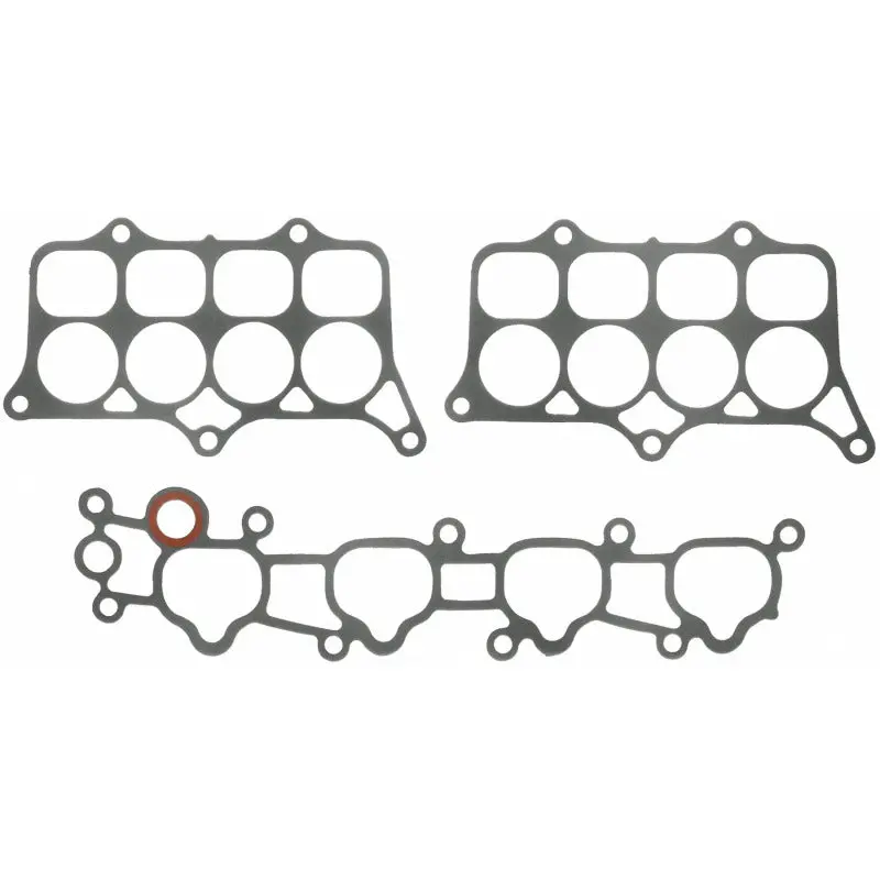Fel-Pro Intake Manifold Gasket Set For Honda Accord – Ms94781 1