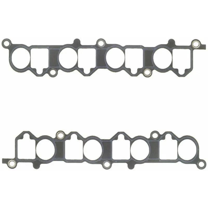 Fel-Pro Ms 95833 Intake Manifold Gasket Set – Ford Mustang Engine Application 1