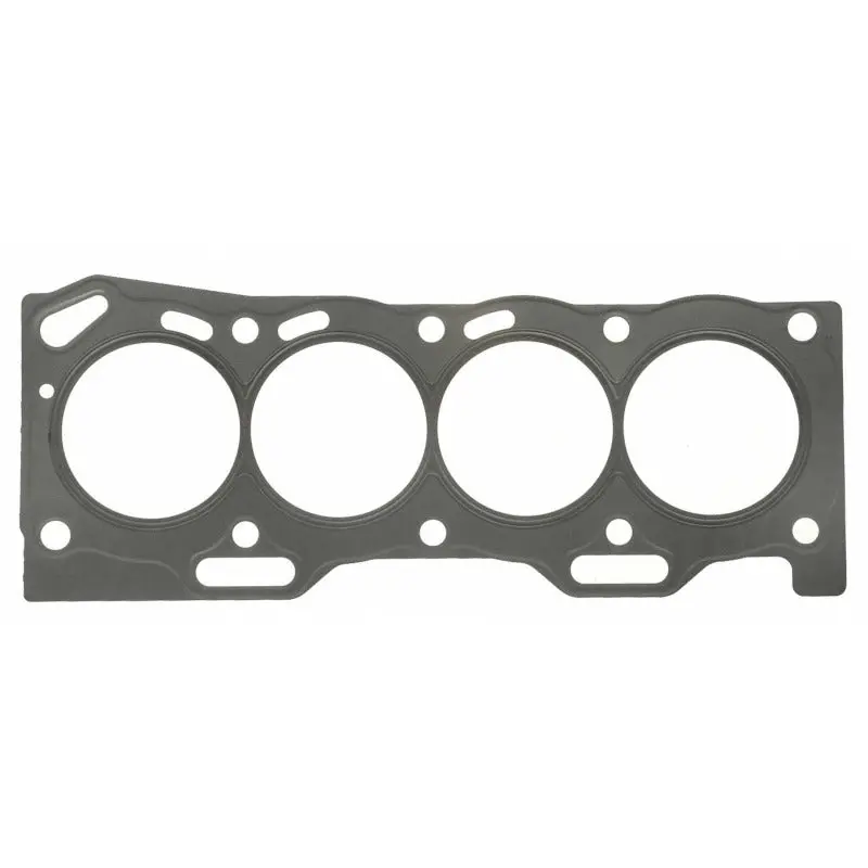 Fel-Pro Permatorque Cylinder Head Gasket For Toyota Tercel – Part #9494 Pt 1