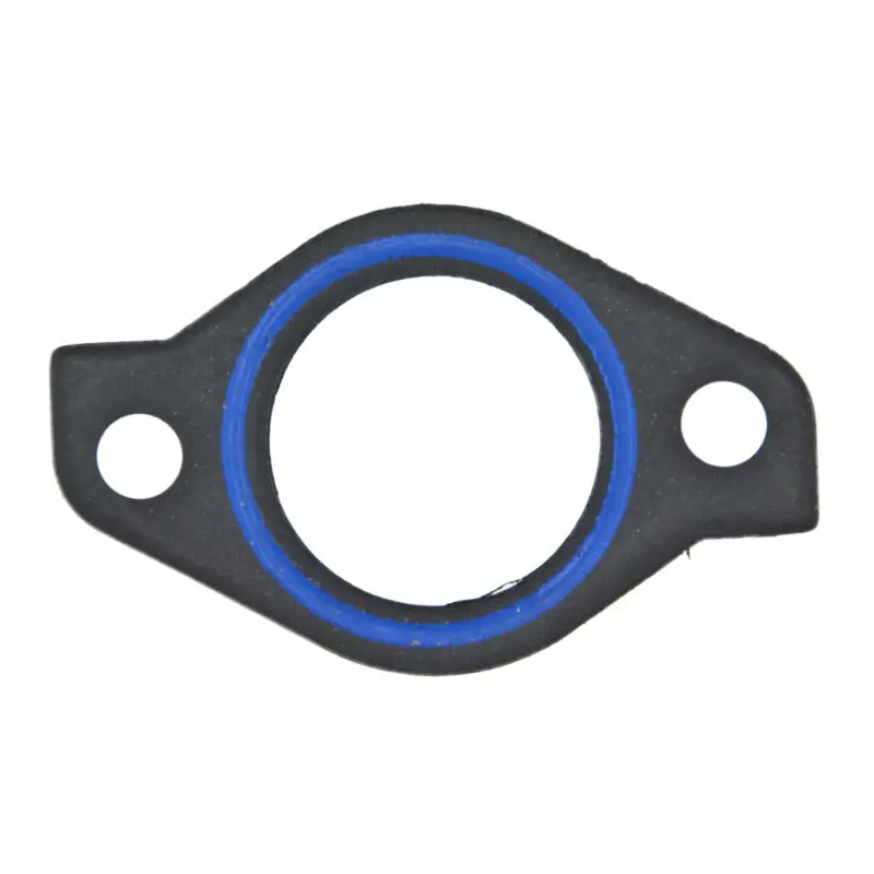 Fel-Pro Thermostat Housing Gasket For Hyundai Santa Fe (Part #35917) 1