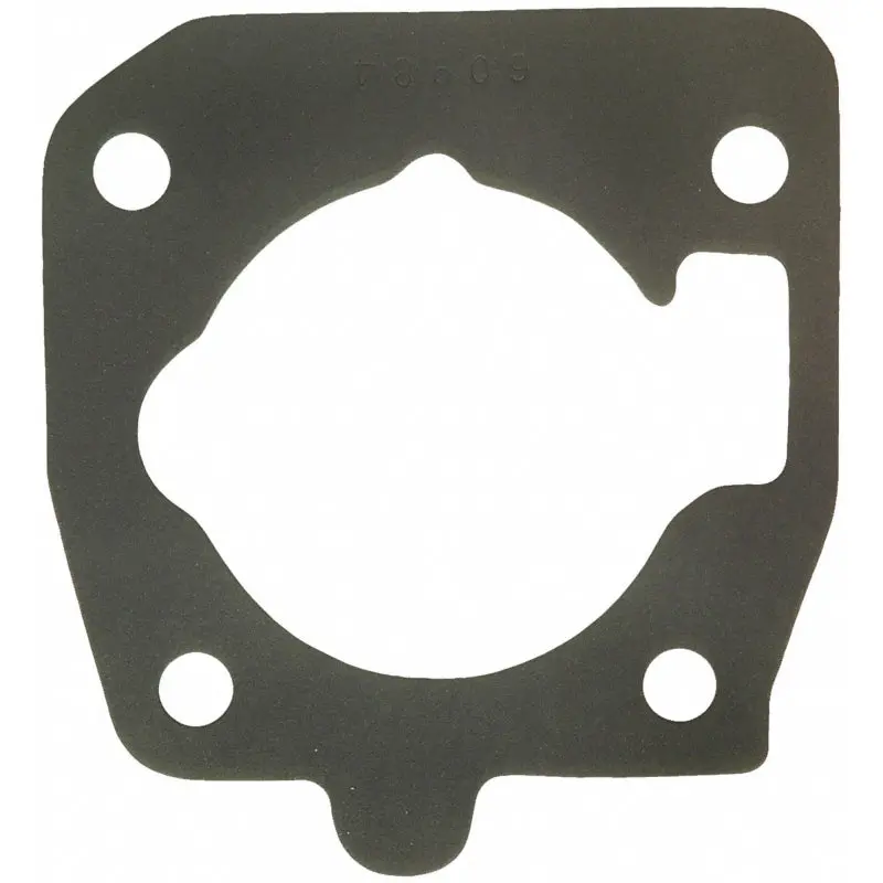 Fel-Pro Throttle Body Mounting Gasket For 1994–2005 Mazda Miata & 1995–1996 Mx-3 Fuel Injection Systems 1