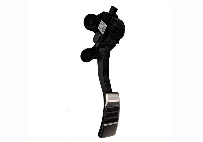 Ford Racing 5.2L Supercharged V8 Engine Control Pack For Mustang Gt500 2
