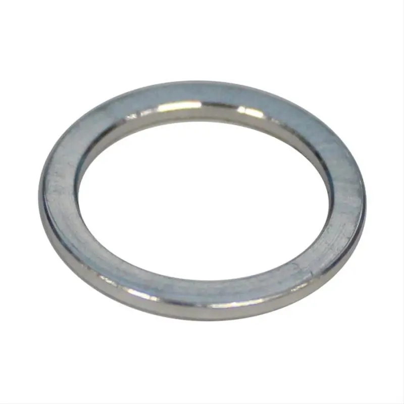 Fragola Flat Washer For Fittings 491951 / 966 / 977 / 978 – 9/16" Inner Diameter 1