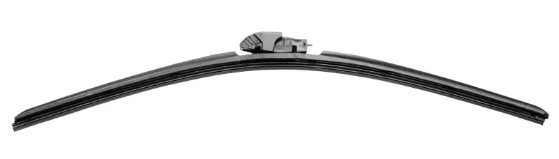 Hella Clean Tech Premium Wiper Blade – 26-Inch, Single Unit 1
