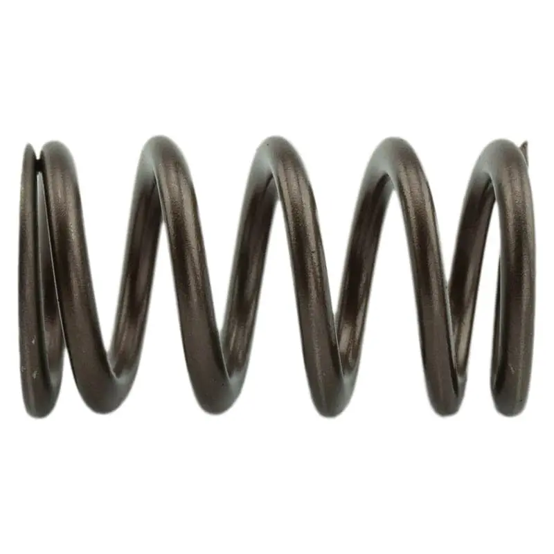 Industrial Injection Single Valve Spring Set – 110 Lb/In Rate For High-Performance Engines 1