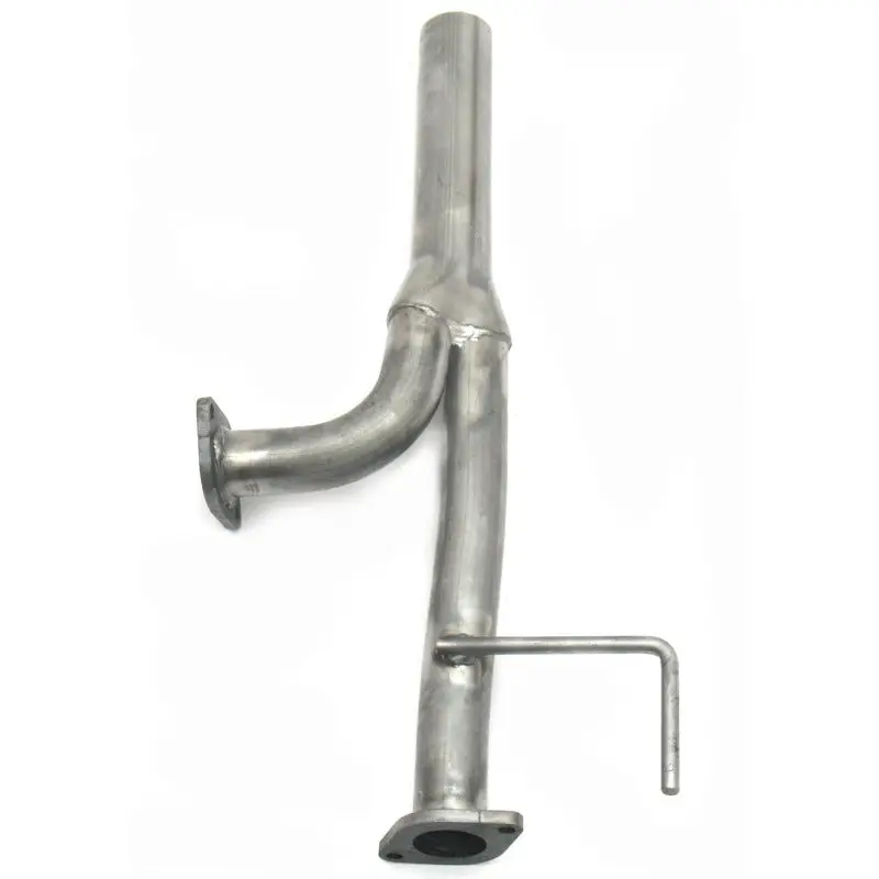 Jba 05-06 Toyota Tundra 4.7L 409Ss Emissions Legal Y-Pipe 1