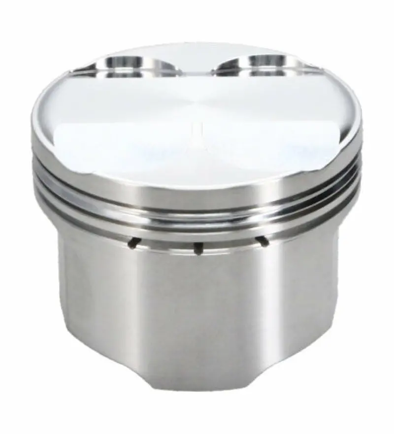 Je Pistons Ultra Series Replacement Pistons For 2020 Kawasaki Krx 1000 — 92Mm Bore, 9.5:1 Compression Ratio 1