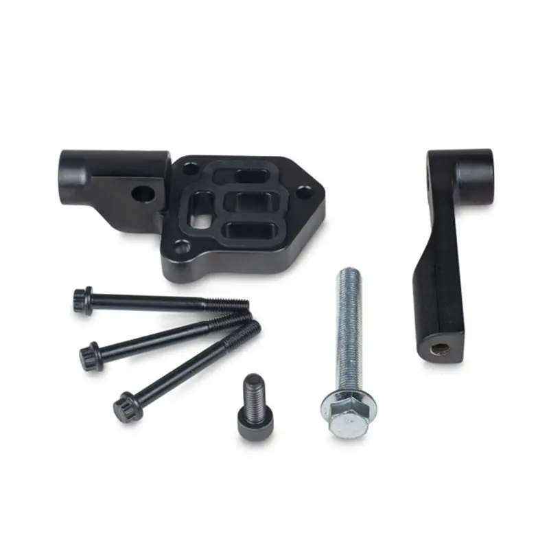 Kraftwerks Vtec Hardware Upgrade Kit For Honda S2000 Engines 1